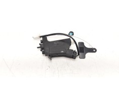 TAPA EXTERIOR COMBUSTIBLE 81590G5001 81590G5001 