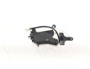 TAPA EXTERIOR COMBUSTIBLE 81590G5001 81590G5001 