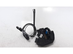 Recambio de cerradura puerta trasera derecha para kia niro referencia OEM IAM 81420G5000   2