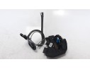 CERRADURA PUERTA TRASERA DERECHA 81420G5000 81420G5000 