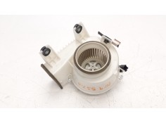 VENTILADOR CALEFACCION 1173006452 1173006452 G923048070