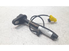 SENSOR DE IMPACTO A2139062201 A2139062201 