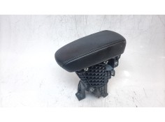 Recambio de apoyabrazos central para opel corsa f ultimate referencia OEM IAM 9830208680   2