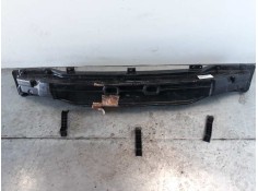 REFUERZO PARAGOLPES TRASERO 