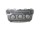 MANDO CLIMATIZADOR KR8561190A KR8561190A 
