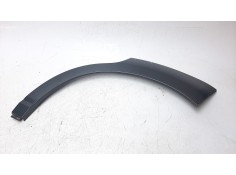 ALETIN TRASERO IZQUIERDO 87741K4500C5G 87741J9500 