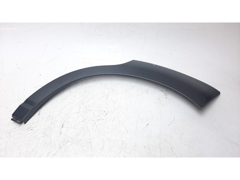 Recambio de aletin trasero izquierdo para hyundai kona referencia OEM IAM 87741K4500C5G 87741J9500 