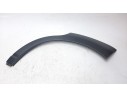 ALETIN TRASERO IZQUIERDO 87741K4500C5G 87741K4500C5G 87741J9500