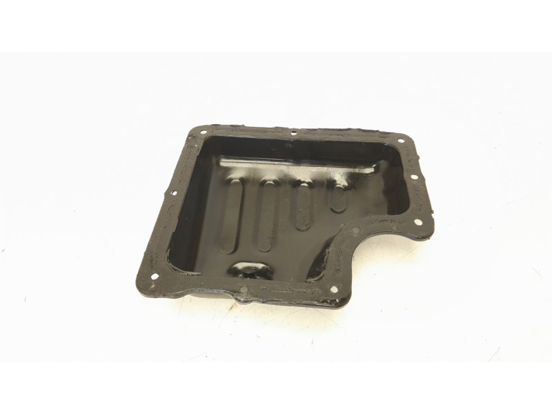 Recambio de carter para kia rio (yb) 1.2 cat referencia OEM IAM 2151003300  