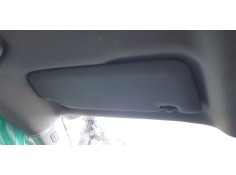 Recambio de parasol izquierdo para audi a3 sportback (8va) attraction referencia OEM IAM 8V0857551E7C0  