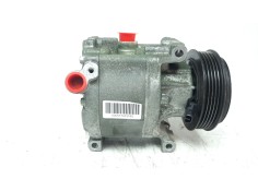 COMPRESOR AIRE ACONDICIONADO 51747318 32183 