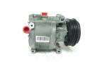 COMPRESOR AIRE ACONDICIONADO 51747318 32183 