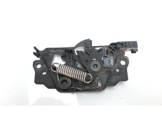 CERRADURA CAPO 1808504 1808504 