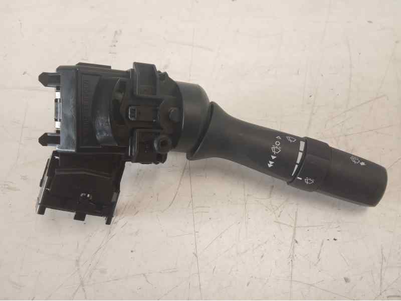 Recambio de mando limpia para toyota gt 86 basis referencia OEM IAM C173848  