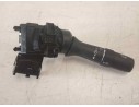 MANDO LIMPIA C173848 C173848 