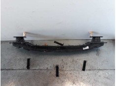 Recambio de refuerzo paragolpes trasero para kia cee´d drive referencia OEM IAM    2