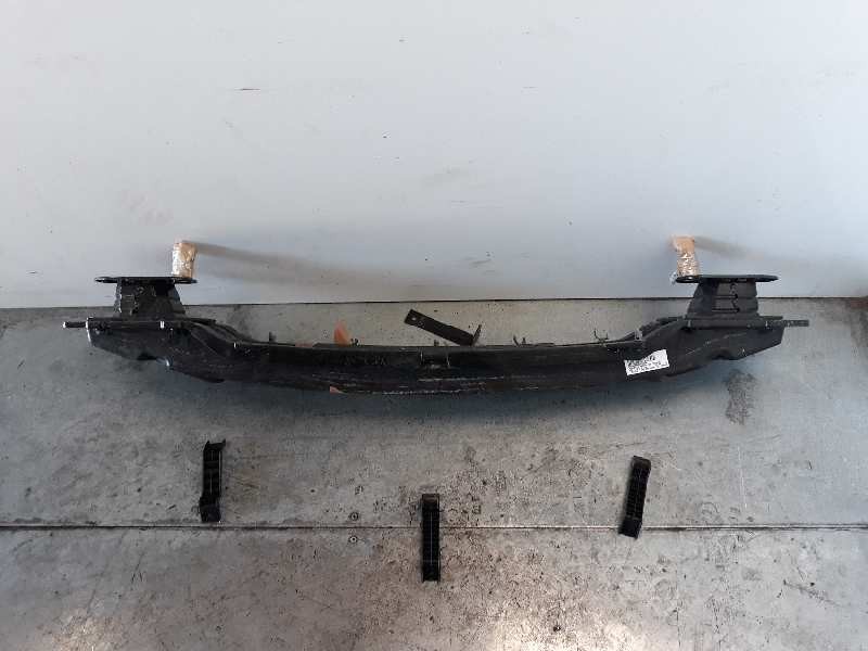 Recambio de refuerzo paragolpes trasero para kia cee´d drive referencia OEM IAM   