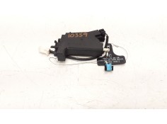 Recambio de tapa exterior combustible para kia niro referencia OEM IAM 81590G5001   2