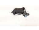 TAPA EXTERIOR COMBUSTIBLE 81590G5001 81590G5001 