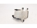 VENTILADOR CALEFACCION 1173006452 1173006452 G923048070