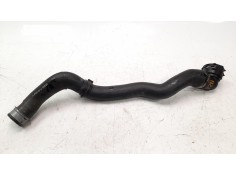 Recambio de tubo para mercedes-benz clase s (w222) lim. 3.0 cdi cat referencia OEM IAM A2225010093   2