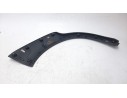 ALETIN TRASERO IZQUIERDO 87741K4500C5G 87741K4500C5G 87741J9500