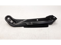 SOPORTE FARO DERECHO 7C0805932A 7C0805932A 