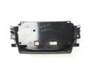 MANDO CLIMATIZADOR KR8561190A KR8561190A 