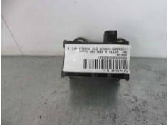 SENSOR 13208665 13208665 CT77B01EAY 10170103623