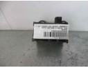 SENSOR 13208665 13208665 CT77B01EAY 10170103623