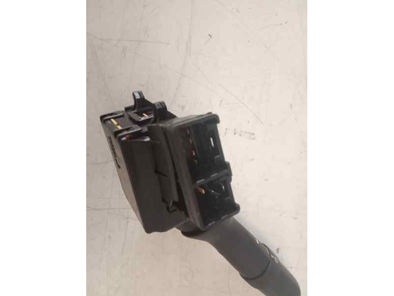Recambio de mando limpia para toyota gt 86 basis referencia OEM IAM C173848  
