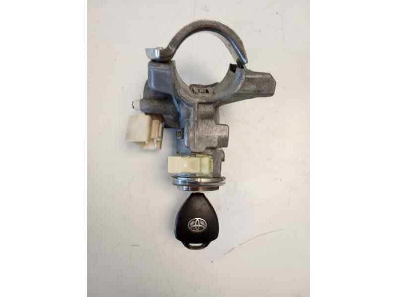 Recambio de conmutador de arranque para toyota verso active referencia OEM IAM 897830F010  