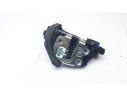 CERRADURA PUERTA TRASERA IZQUIERDA 81410G5000 
