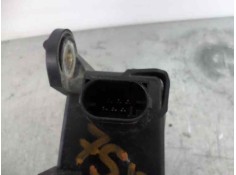 Recambio de sensor para opel astra h berlina cosmo referencia OEM IAM 13208665 10170103623 CT77B01EAY 2