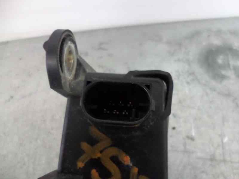 Recambio de sensor para opel astra h berlina cosmo referencia OEM IAM 13208665 10170103623 CT77B01EAY