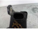 SENSOR 13208665 13208665 CT77B01EAY 10170103623
