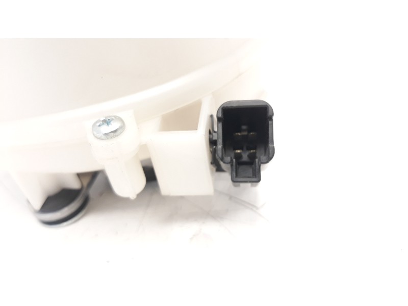 Recambio de ventilador calefaccion para toyota rav 4 referencia OEM IAM 1173006452 G923048070 
