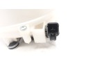 VENTILADOR CALEFACCION 1173006452 1173006452 G923048070