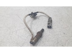 SONDA LAMBDA 8946547090 8946547090 