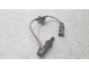 SONDA LAMBDA 8946547090 8946547090 