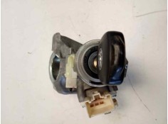 Recambio de conmutador de arranque para toyota verso active referencia OEM IAM 897830F010   2