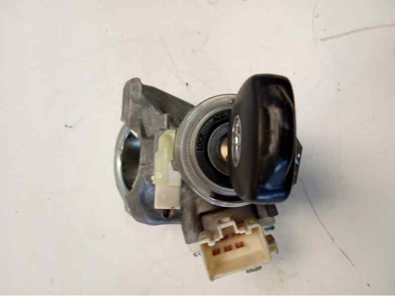 Recambio de conmutador de arranque para toyota verso active referencia OEM IAM 897830F010  