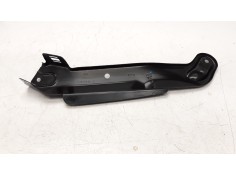 Recambio de soporte faro derecho para volkswagen crafter pritsche (sz) 2.0 tdi referencia OEM IAM 7C0805932A   2
