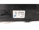 MANDO CLIMATIZADOR KR8561190A KR8561190A 