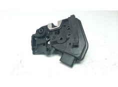 Recambio de cerradura puerta trasera izquierda para kia niro referencia OEM IAM 81410G5000   2