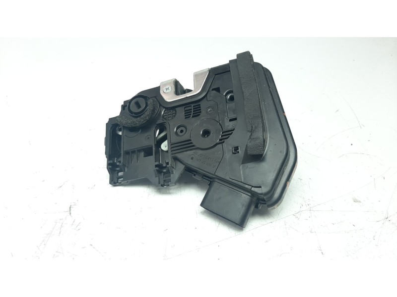 Recambio de cerradura puerta trasera izquierda para kia niro referencia OEM IAM 81410G5000  