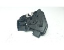 CERRADURA PUERTA TRASERA IZQUIERDA 81410G5000 81410G5000 