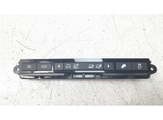 MANDO MULTIFUNCION FK7214B596CJ FK7214B596CJ 