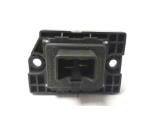 RESISTENCIA CALEFACCION 971621UAA0 