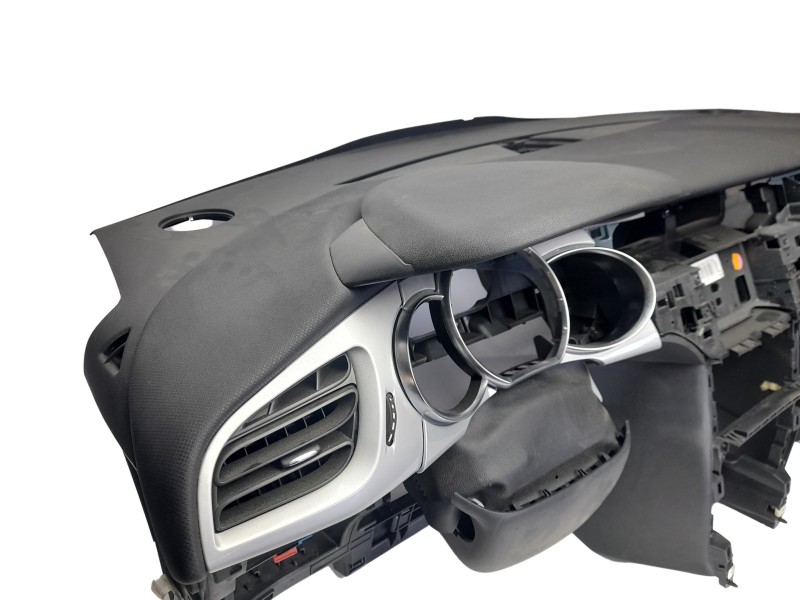 Recambio de kit airbag para citroen ds3 design referencia OEM IAM 8247F7  